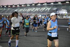 BIB: 5202, 50444
                            <button type="button" onclick="openModal(10462488)" class="btn btn-primary btn-sm float-right btn-popup" data-toggle="modal" data-target=".modal-high-quality">
                        <i class="fas fa-shopping-cart"></i> Add to Cart
                    </button>
                                            <button type="button" onclick="isThisMe(10462488, true)" class="btn btn-success btn-sm float-right btn-popup btn-isme hidden" data-toggle="tooltip" data-placement="bottom" title="นี่คือรูปของคุณใช่ไหม คลิกที่นี่เพื่อเอาเข้าอัลบั้ม">
                        <i class="fas fa-plus"></i> Add to album
                    </button>
                    <button type="button" onclick="isThisMe(10462488, false)" class="btn btn-warning btn-sm float-right btn-popup btn-isnotme hidden">
                        <i class="fas fa-ban"></i> Remove from album
                    </button>